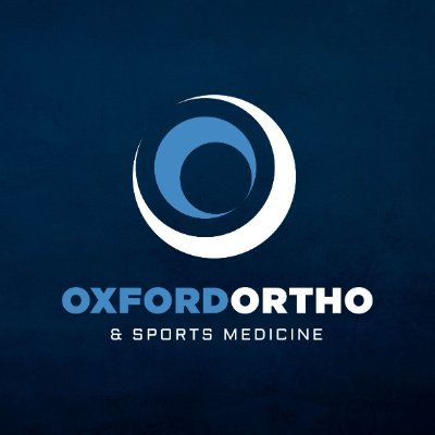 Serving the Oxford Community and Surrounding Region for over 20 years | Official Orthopaedic Team Physicians for Ole Miss Athletics | Est. 1997