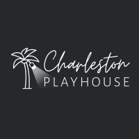 Charleston Playhouse (@chsplayhouse) Twitter profile photo