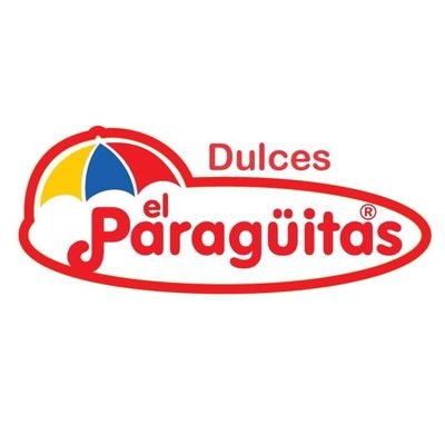 Somos una empresa dedicada a la elaboración y comercialización de dulces típicos de  leche y frutas tropicales.