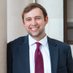 Gregory Wiatrek (@gregorywiatrek) Twitter profile photo Gregory Wiatrek (@gregorywiatrek) Twitter profile photo