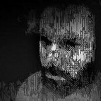 이스포츠뉴스 (@ilbekillerlol) 's Twitter Profile