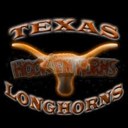 Jacob Edward Karnes - @jkarnestexas24 - Twitter