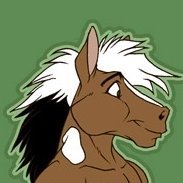 Odd horse on the Internet. RL me is a DevOps person (.NET/Azure), loves bicycles, motorcycles, fursuiting, hiking, lakes, and New England.