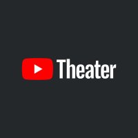 YouTube Theater(@youtubetheater) 's Twitter Profile Photo