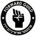 Forward Guild (@ForwardGuild) Twitter profile photo