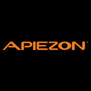 Apiezon high vacuum greases, sealants & lubricants. Currently offering  FREE vacuum grease to students and professors based in the UK. Visit https://t.co/1Fz8t9hRCe