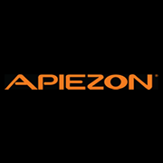 Apiezon Vacuum Products (@apiezonvacuum) 's Twitter Profile