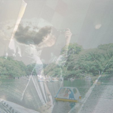 ユ　ズさんのプロフィール画像