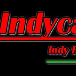 It_Indycar Profile Picture