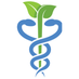 SC Health Professionals for Climate Action (@schealthclimate) Twitter profile photo SC Health Professionals for Climate Action (@schealthclimate) Twitter profile photo