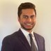 Muhammed M. Alikhan, MD (@mmalikhanmd) Twitter profile photo Muhammed M. Alikhan, MD (@mmalikhanmd) Twitter profile photo