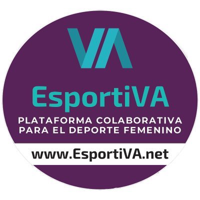 EsportiVA + Deporte Fem