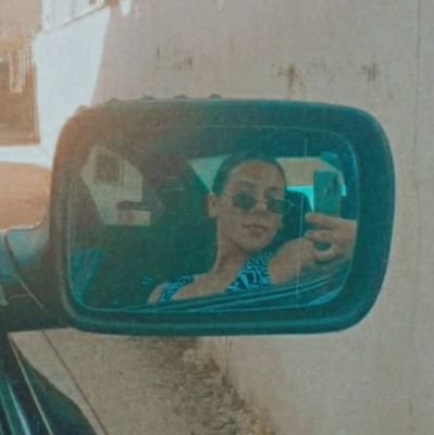IG: bia_granja