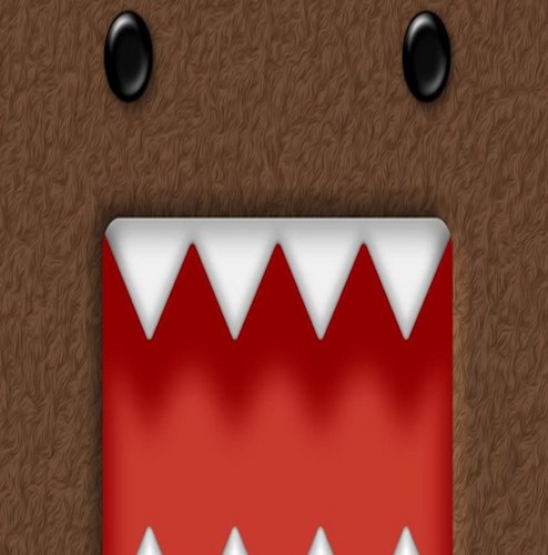 sleazypanda's profile picture. god gave me you for the ups an downs.:Dfollow i follow back