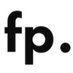 FinPro. (@wearefinpro) Twitter profile photo FinPro. (@wearefinpro) Twitter profile photo