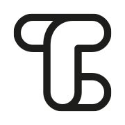 Théâtre Cornouaille (@the_cornouaille) 's Twitter Profile