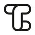 Théâtre Cornouaille (@the_cornouaille) Twitter profile photo Théâtre Cornouaille (@the_cornouaille) Twitter profile photo