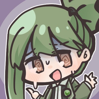 なぎさんのプロフィール画像