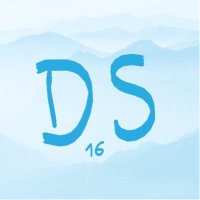 Deside (@deside_16) 's Twitter Profile