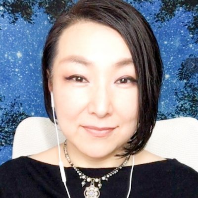 白川ことのさんのプロフィール画像