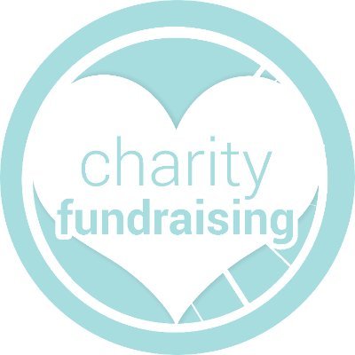 Charity Fundraising supports charities, schools & non-profits, providing #charity #fundraising vacations, VIP experiences & auction items. Join us today!