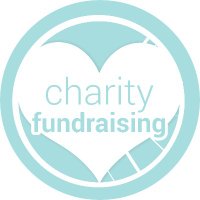 Charity Fundraising™️(@CFR1Fundraising) 's Twitter Profile Photo