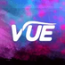 Vue (@vuetweet) Twitter profile photo Vue (@vuetweet) Twitter profile photo