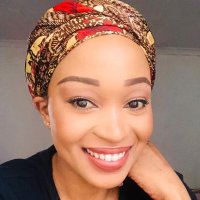 Innocentia Masina(@nonitheotiginal) 's Twitter Profile Photo