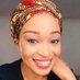 Innocentia Masina (@nonitheotiginal) Twitter profile photo Innocentia Masina (@nonitheotiginal) Twitter profile photo