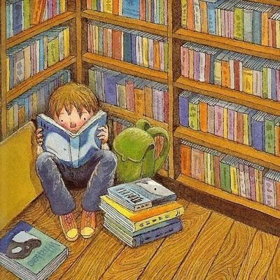Pablo.
⭐🤴⭐
🖍Reading promotion
🖋 LGTBIQ Literature
🖍Queer art
