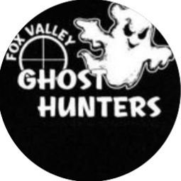 Fox Valley Ghost Hunters is a paranormal team in Wisconsin. We offer tours at the Sheboygan Asylum and do events at Farrar in Iowa. Follow us on Facebook.