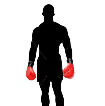 Devoted Father. Regular @ Gym, Boxing & Running. Software/Web Developer. Like All Sports/Boxing/PS3/COD/LiverpoolFC/F1. Work Hard, Train Harder, Party Hardest!