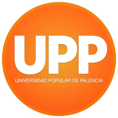 UP Palencia