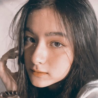 ˗ˋ✧˚₊‧. ©demora｡:: O4's baby ♡! ´-