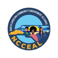 NC CEAL (@nc_ceal) 's Twitter Profile