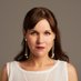 Sara Cincurova (@sara_cincurova) Twitter profile photo Sara Cincurova (@sara_cincurova) Twitter profile photo