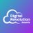 @DigitalRevAward