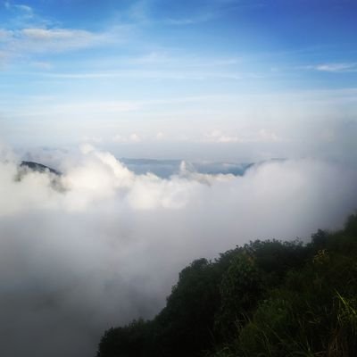 sumitsaha44's profile picture. System Engineer at CMC Ltd