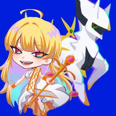 ぐちりさん誕生日企画さんのプロフィール画像