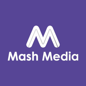 Mash Media is the leading publisher of magazines and directories for the event, exhibition, meetings and conference sectors.