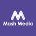 Mash Media (@mashmedialtd) Twitter profile photo Mash Media (@mashmedialtd) Twitter profile photo