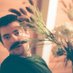 James Mason (@j_mesm_son) Twitter profile photo James Mason (@j_mesm_son) Twitter profile photo