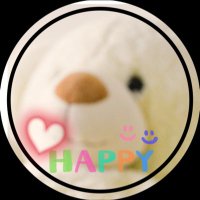 🤍みるく🤍(@09kumako) 's Twitter Profile Photo