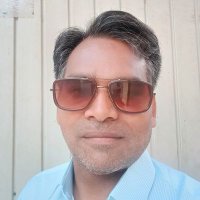 Ramkrishan Rk (@ramkrishanrk3) 's Twitter Profile