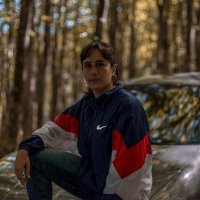 Ane Ibañez (@anelagran97) 's Twitter Profile