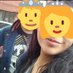 Ale&Vane SW (@somosvaneyalex) Twitter profile photo Ale&Vane SW (@somosvaneyalex) Twitter profile photo