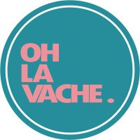 Oh La Vache Studio(@OLaVacheStudio) 's Twitter Profile Photo