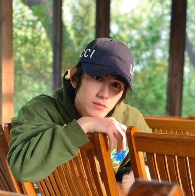 อาแบรักอาจู😈さんのプロフィール画像