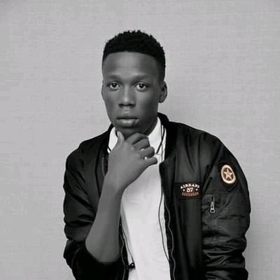 zziwasantos's profile picture. Never forget to testify to wat GOD has done to yhu