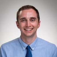 Garrett Sheskey (@mrsheskeyreads) 's Twitter Profile Photo Garrett Sheskey (@mrsheskeyreads) 's Twitter Profile Photo